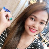 Maricar Badong