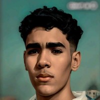 Hamza Eladdy