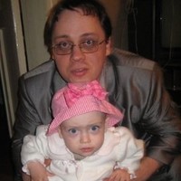 Геннадий Козубов