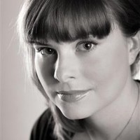 Katarzyna Adamczewska
