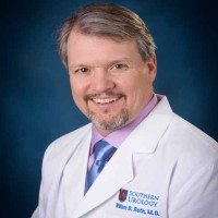 Dr. Brad Roth