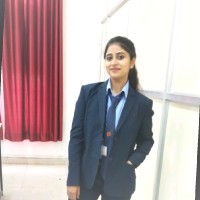 Maithilee Jodh