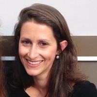 Céline Miescher