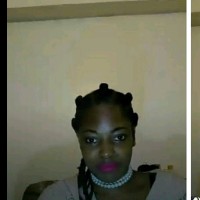 Brenda Butterflystrong