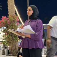 Ikram Abbas