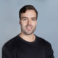 Maximiliano Amunátegui