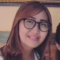 Ni Nyoman Tri Widiani Se
