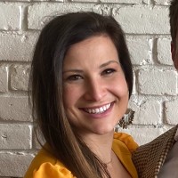 Sophia White Haywood