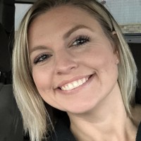 Courtney Hogan