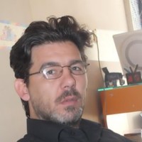 Tarik Bulut