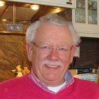 Jack Steur