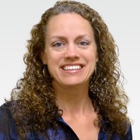 Ellen Riddick Russo