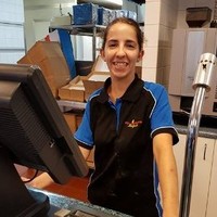 Bianca Saccoccia