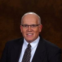 Vince Pope