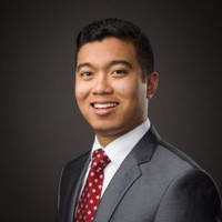Joseph Valles