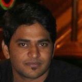 Ramesh Sandra