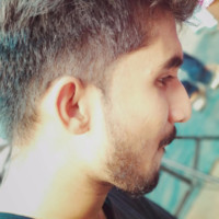 Ajeesh Aju