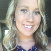 Alaina Owens