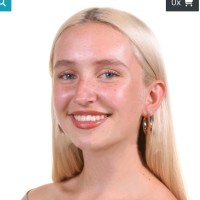 Julia de Jong