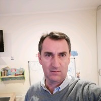 Eduardo Polanco