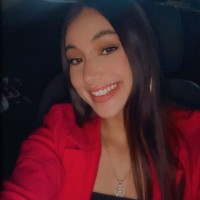 Beatriz Volpini