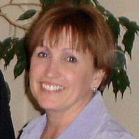 Jan Donovan