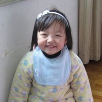 Lydia Zhou
