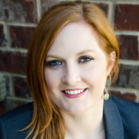 Cathryn Armistead