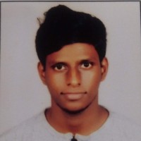Suraj Sutar