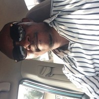Nelson Ojumu