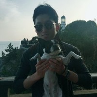 Raymond Sanghyub Lee