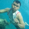 Usman Sumantri