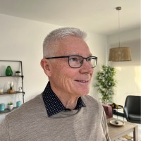 Claes Nilsson