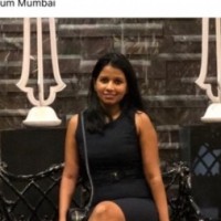 Hema Nair