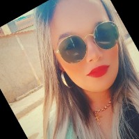 Ana Carolina LACERDA