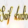 Saif Ullah Studio