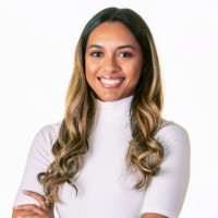 Macy Southard