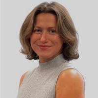 Michaela C.