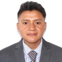 Adrian Trejo Perez