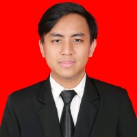 Miko Aryadi