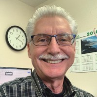 Ralph Lorusso