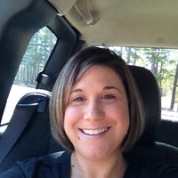 Crystal Harmon
