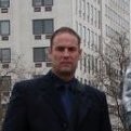 Jose Luis Gonzalez