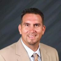 Alejandro Santos