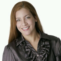 Leydi Miralles