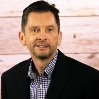 Glen Garrett