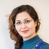Sima Rabiei