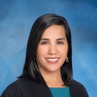 Cathy Rodriguez
