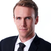 Alex M.