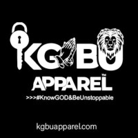 KGBU APPAREL